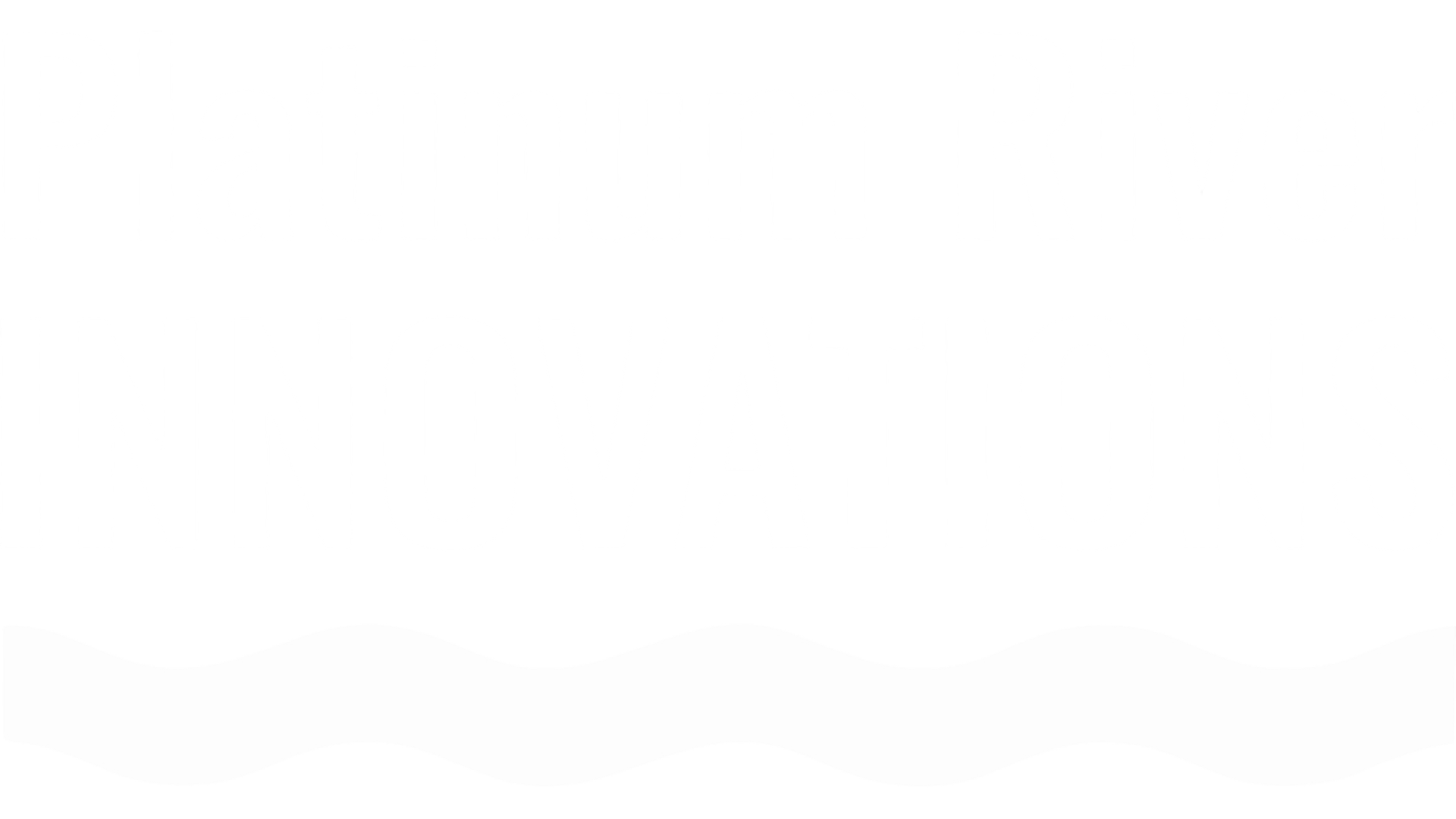 Platinum River