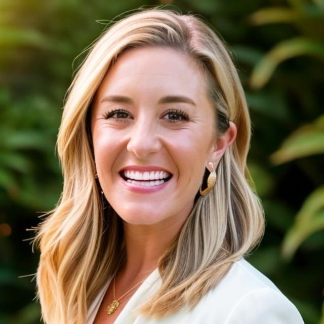 Rachel Brean