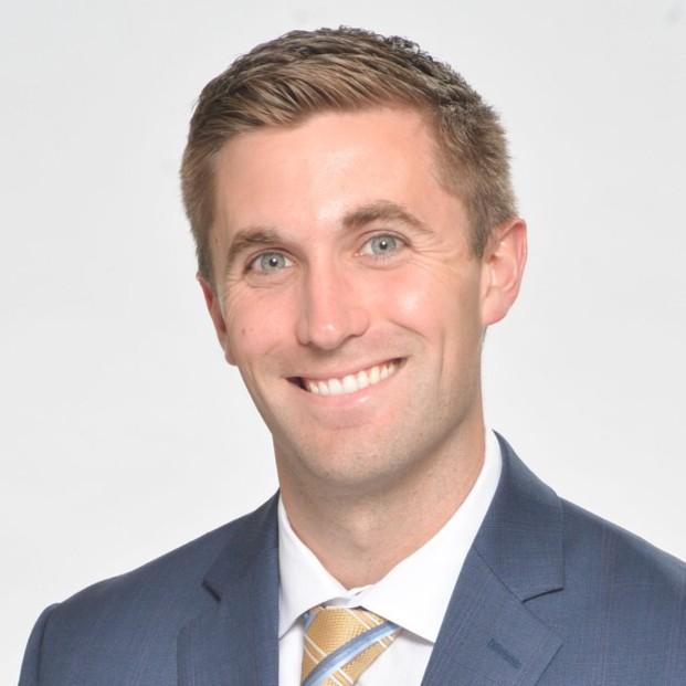 Ryan Baer