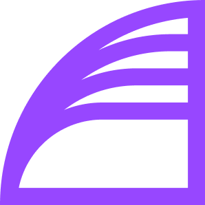 Swantide AI Assistant